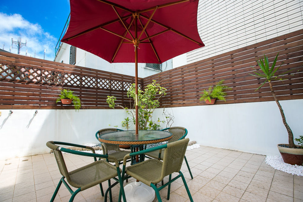 Siracusa Family B&B Jiaxin Buitenkant foto